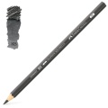 Faber-Castell-olowki-akwarelowe-graphite-aquarelle-8B-117808.jpg