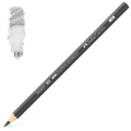 Faber-Castell-olowki-akwarelowe-graphite-aquarelle-HB-117800.jpg