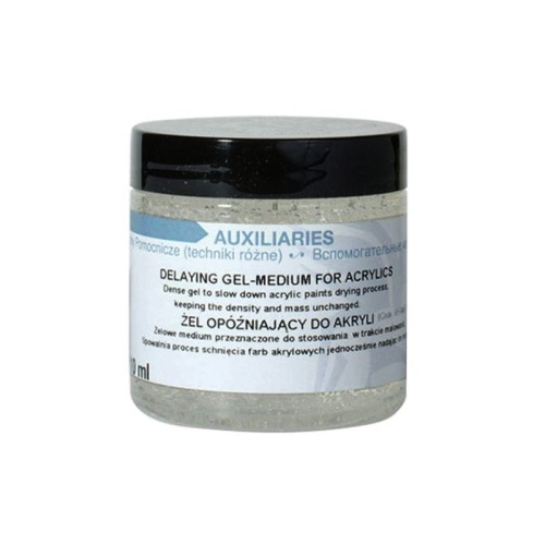 zel-opozniajacy-do-farb-akrylowych-renesans-110-ml.jpg