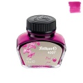 Pelikan-atrament-4001-rozowy-pink.jpg