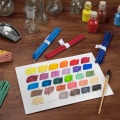 Caran d'Ache Pastel Pencils-14.jpg