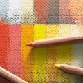 Caran d'Ache Pastel Pencils-10.jpg