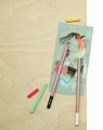 Caran d'Ache Pastel Pencils-02.jpg