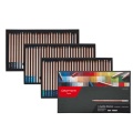Zestaw pasteli w kredce Caran d'Ache Pastel Pencil_2.jpg