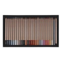 Zestaw pasteli w kredce Caran d'Ache Pastel Pencil_3.jpg