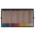 Zestaw pasteli w kredce Caran d'Ache Pastel Pencil_4.jpg