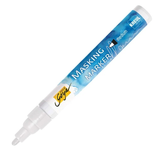 KREUL-fluid-maskujacy-solo-goya-mask-liner-medium_01.jpg