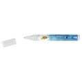 KREUL-fluid-maskujacy-solo-goya-mask-liner-medium_02.jpg