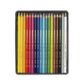 caran-dache-kredki-supracolor-soft-18-kolorow-metalowa-kaseta_3.png