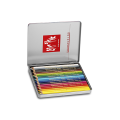 caran-dache-kredki-supracolor-soft-18-kolorow-metalowa-kaseta_4.png