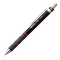 1904510-Rotring-Tikky-III-0,35mm-bordowy.jpg