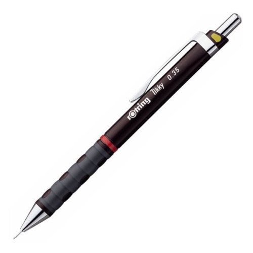 1904510-Rotring-Tikky-III-0,35mm-bordowy.jpg