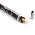 1904510-Rotring-Tikky-III-0,35mm-bordowy-01.jpg