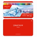 CD7500-384 Caran d'Ache  Kredki Neocolor II, zestaw 84szt-03.jpg