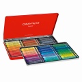 CD7500-384 Caran d'Ache  Kredki Neocolor II, zestaw 84szt-04.jpg