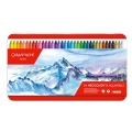 Pastele olejne akwarelowe Caran d'Ache Neocolor II 84 kolory.jpg
