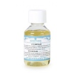 Eco-medium do farb olejnych Renesans - 100ml