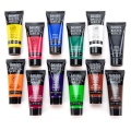 Farby akrylowe Liquitex BASICS 12x22ml