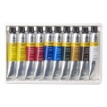 Zestaw farb akrylowych Winsor&Newton Galeria Acrylic 10x20ml