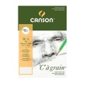 Szkicownik Canson C a grain 125g, 30ark, A5.jpg