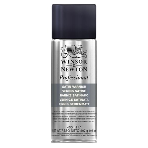 Werniks końcowy Winsor&Newton 400ml - w spray'u - SATYNOWY.jpg
