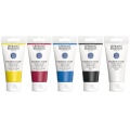 Farby gwasze Gouache Étude Lefranc Bourgeois - 8x80ml