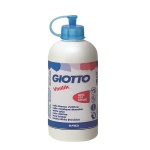 Klej winylowy Giotto 250g