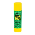 Klej w sztyfcie AMOS - 8g