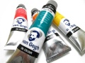 Hotsale-Royal-Van-Gogh-40ml-series2-oil-paints-66-color-plus-oil-pigment-Van-Gogh-aluminum.jpg