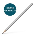 Ołówki grafitowe CARAN D'ACHE Grafwood seria 775 - różne miękkości
