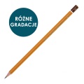 koh-i-noor_1500_rozne_gradacje.jpg