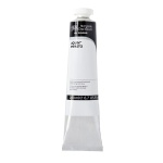 Medium do farb olejnych Winsor & Newton Liquin Impasto 200ml 