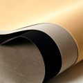 Sennelier-papier-welurowy-N26197.jpg