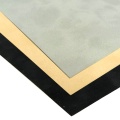 Sennelier-papier-welurowy-N26197_01.jpg