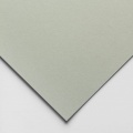Sennelier-papier-welurowy-N261975.jpg