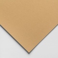 Sennelier-papier-welurowy-N261976.jpg