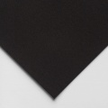 Sennelier-papier-welurowy-N261977.jpg