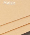 Clairefontaine-pastelmat-papier-do-pasteli-maize.jpg