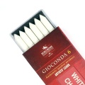 Koh-I-Noor-bialy-pastel-Leads-White-4371_01.jpg
