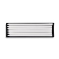 Koh-I-Noor-bialy-pastel-Leads-White-4371_04.jpg