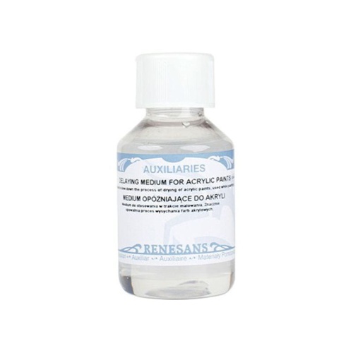 Renesans-medium-opozniajace-do-farb-akrylowych-100-ml.jpg
