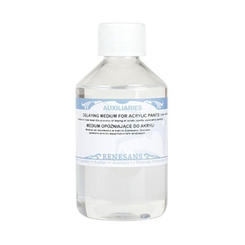 Renesans-medium-opozniajace-do-farb-akrylowych-250-ml.jpg