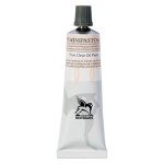 Impasto, medium do farb olejnych Renesans 60ml 