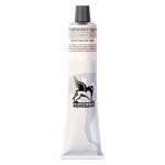 Impasto, medium do farb olejnych Renesans 140ml