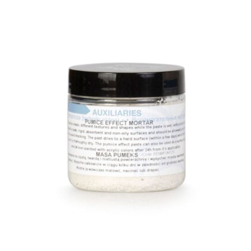 Renesan-masa-pumeksowa-110ml.jpg