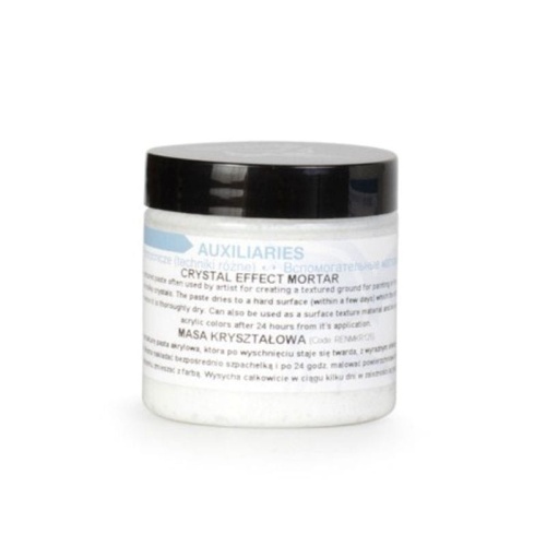 Renesan-masa-krysztalowa-110ml.jpg
