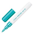 Pilot-Pintor-marker-07mm-EF-metallic-green.jpg
