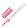 Pilot-Pintor-marker-07mm-EF-metallic-pink.jpg