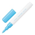 Pilot-Pintor-marker-07mm-EF-pastel-blue.jpg