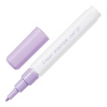 Pilot-Pintor-marker-07mm-EF-pastel-violet.jpg